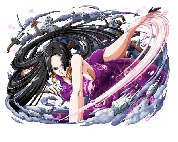 一点动漫 第二季 封面